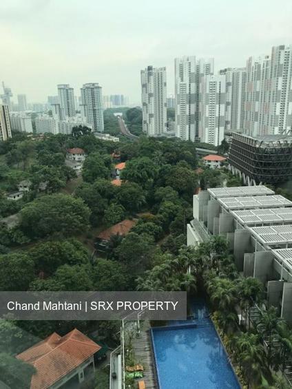 The Rochester Residences (D5), Apartment #155518172